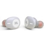JBL Tune 120TWS Wireless Earbuds