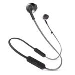 JBL Tune 205BT Wireless Earbud