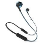 JBL Tune 205BT Wireless Earbud