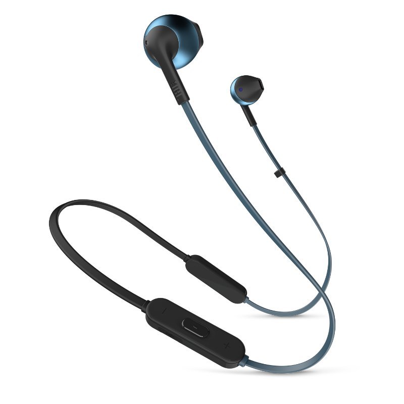 JBL Tune 205BT Wireless Earbud