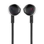 JBL Tune 205BT Wireless Earbud