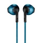 JBL Tune 205BT Wireless Earbud