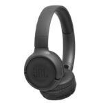 JBL Tune 500BT Wireless Headphones