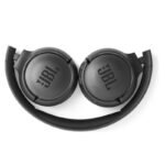 JBL Tune 500BT Wireless Headphones