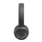 JBL Tune 500BT Wireless Headphones