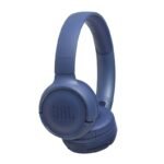 JBL Tune 500BT Wireless Headphones