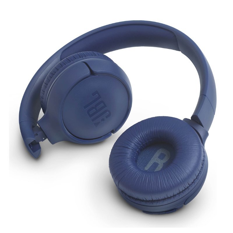 JBL Tune 500BT Wireless Headphones
