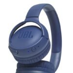 JBL Tune 500BT Wireless Headphones