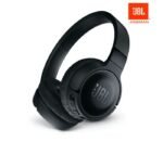 JBL Tune 600BTNC Headphones