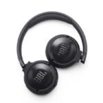 JBL Tune 600BTNC Noise Canceling
