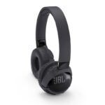 JBL Tune 600BTNC Noise Canceling
