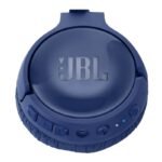 JBL Tune 600BTNC Noise Canceling