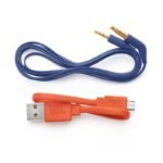 JBL Tune 600BTNC Noise Canceling