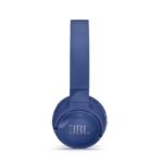 JBL Tune 600BTNC Noise Canceling