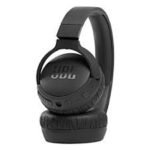 JBL Tune 660NC Bluetooth Headphones
