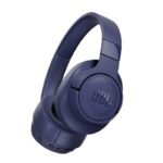 JBL Tune 750BTNC Noise Canceling