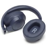 JBL Tune 750BTNC Noise Canceling