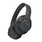 JBL Tune 750BTNC Noise Canceling
