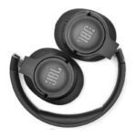 JBL Tune 750BTNC Noise Canceling