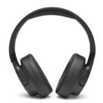 JBL Tune 750BTNC Noise Canceling