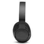 JBL Tune 750BTNC Noise Canceling