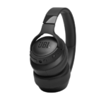 JBL Tune 760NC Headphones