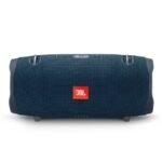 JBL Xtreme 2 Portable Bluetooth Speaker