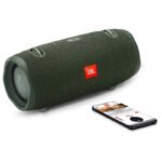 JBL Xtreme 2 Portable Bluetooth Speaker