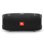 JBL Xtreme 2 Portable Bluetooth Speaker