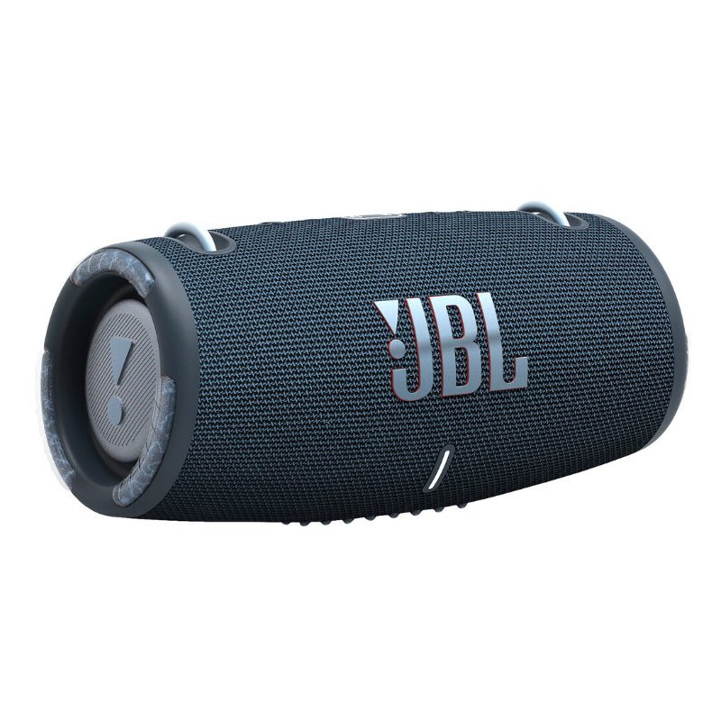 JBL XTREM 3