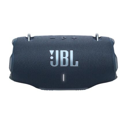 JBL Xtreme 4 Portable Bluetooth Speaker