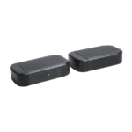 JBL Bar 1000MK2 7.1.4Ch 960W Wireless Soundbar