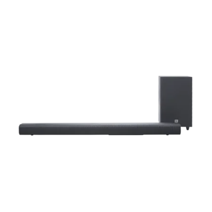 JBL CINEMA SB550 3.1 Channel Soundbar