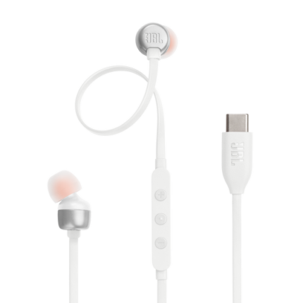 JBL Tune 310C USB-C Earbuds