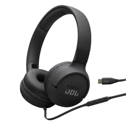 JBL TUNE 500