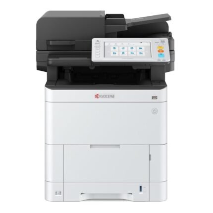 Kyocera ECOSYS MA3500cix (Brand New )