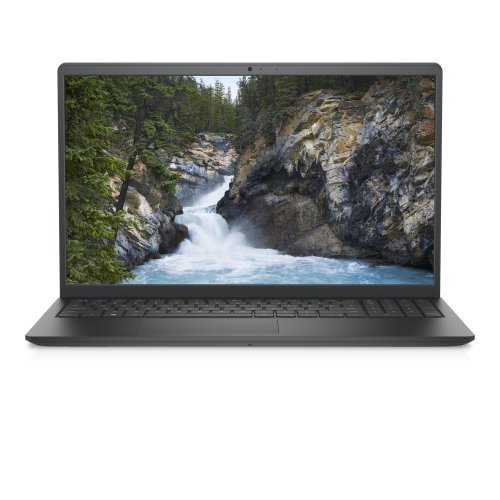 DELL Vostro 3530 Intel� Core i7-1355U Laptop 39.6 cm (15.6") Full HD 16 GB DDR4-SDRAM 512 GB SSD Wi-Fi 5 (802.11ac) Windows 11 Home