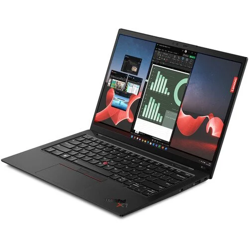 Lenovo ThinkPad X1 Carbon Gen 10 (21CB000CUS) NEW