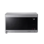 LG Microwave Oven Grill Neochef 42L Black MH8265CIS