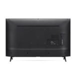LG 43 inch 4K UHD TV | 43LK5910PLC
