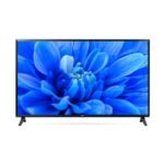 LG 43 inch Smart TV
