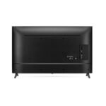LG 43 inch Smart TV | 43LM5500