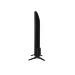 LG 43 inch Smart TV | 43LM5500