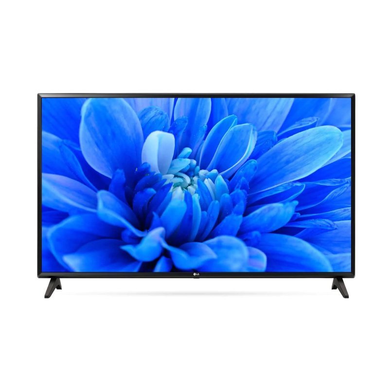 LG 43 inch Smart TV