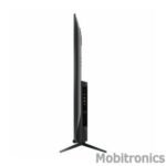 LG 4K Smart UHD TV | 55UP75