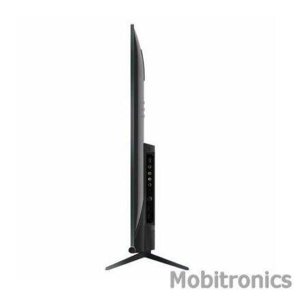 LG 4K Smart UHD TV | 55UP75