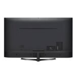 LG 55 inch 4K UHD TV | 55UK6400PVC