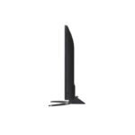 LG 65 inch 4K UHD TV | 65UM7450PVA