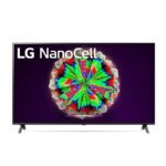LG 65Nano80 inch 4K TV