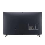 LG 65Nano80 inch 4K TV | 65NANO80TNA